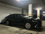 Toyota Camry 2021 годаfor12 500 000 тг. в Караганда – фото 2