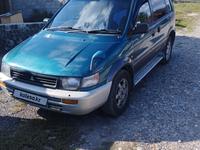 Mitsubishi RVR 1995 годаүшін1 350 000 тг. в Усть-Каменогорск