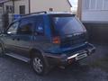 Mitsubishi RVR 1995 годаүшін1 350 000 тг. в Усть-Каменогорск – фото 4