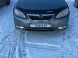 Daewoo Gentra 2014 года за 3 150 000 тг. в Уральск