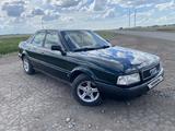 Audi 80 1994 года за 1 800 000 тг. в Астана