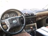 BMW M5 1993 года за 2 000 000 тг. в Жетысай – фото 2