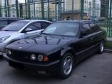 BMW M5 1993 года за 2 000 000 тг. в Жетысай – фото 5