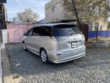 Toyota Estima 2006 года за 5 200 000 тг. в Атырау – фото 4