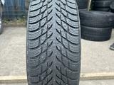 235/55/19 один баллонfor15 000 тг. в Астана