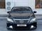 Toyota Camry 2012 года за 6 900 000 тг. в Кызылорда