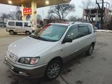 Toyota Picnic 1998 годаүшін3 500 000 тг. в Алматы – фото 3