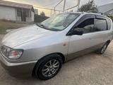 Toyota Picnic 1998 годаүшін3 500 000 тг. в Алматы – фото 2