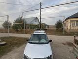 Toyota Picnic 1998 годаүшін3 500 000 тг. в Алматы – фото 4