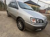 Toyota Picnic 1998 годаүшін3 500 000 тг. в Алматы