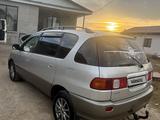 Toyota Picnic 1998 годаүшін3 500 000 тг. в Алматы – фото 5
