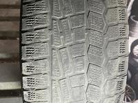 215/60r16 Viatti 1шт за 3 000 тг. в Алматы