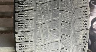 215/60r16 Viatti 1шт за 3 000 тг. в Алматы