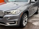 BMW X5 2015 годаүшін13 900 000 тг. в Алматы – фото 2