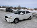 ВАЗ (Lada) Priora 2170 2013 годаүшін2 300 000 тг. в Актобе – фото 4