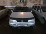 Volkswagen Passat 1994 года за 3 000 000 тг. в Астана