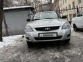 ВАЗ (Lada) Priora 2170 2015 годаfor3 500 000 тг. в Алматы – фото 6