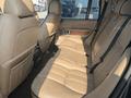 Land Rover Range Rover 2008 года за 8 100 000 тг. в Алматы – фото 9