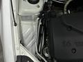 ВАЗ (Lada) Priora 2170 2013 годаүшін2 700 000 тг. в Шымкент – фото 10