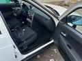 ВАЗ (Lada) Priora 2170 2013 годаүшін2 700 000 тг. в Шымкент – фото 11
