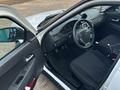 ВАЗ (Lada) Priora 2170 2013 годаүшін2 700 000 тг. в Шымкент – фото 12