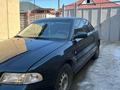 Audi A4 1997 годаfor1 500 000 тг. в Шымкент – фото 4