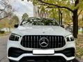 Mercedes-Benz GLE Coupe 53 AMG 2020 годаүшін51 000 000 тг. в Алматы – фото 6