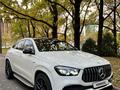 Mercedes-Benz GLE Coupe 53 AMG 2020 годаүшін51 000 000 тг. в Алматы – фото 5