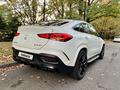 Mercedes-Benz GLE Coupe 53 AMG 2020 годаүшін51 000 000 тг. в Алматы – фото 9