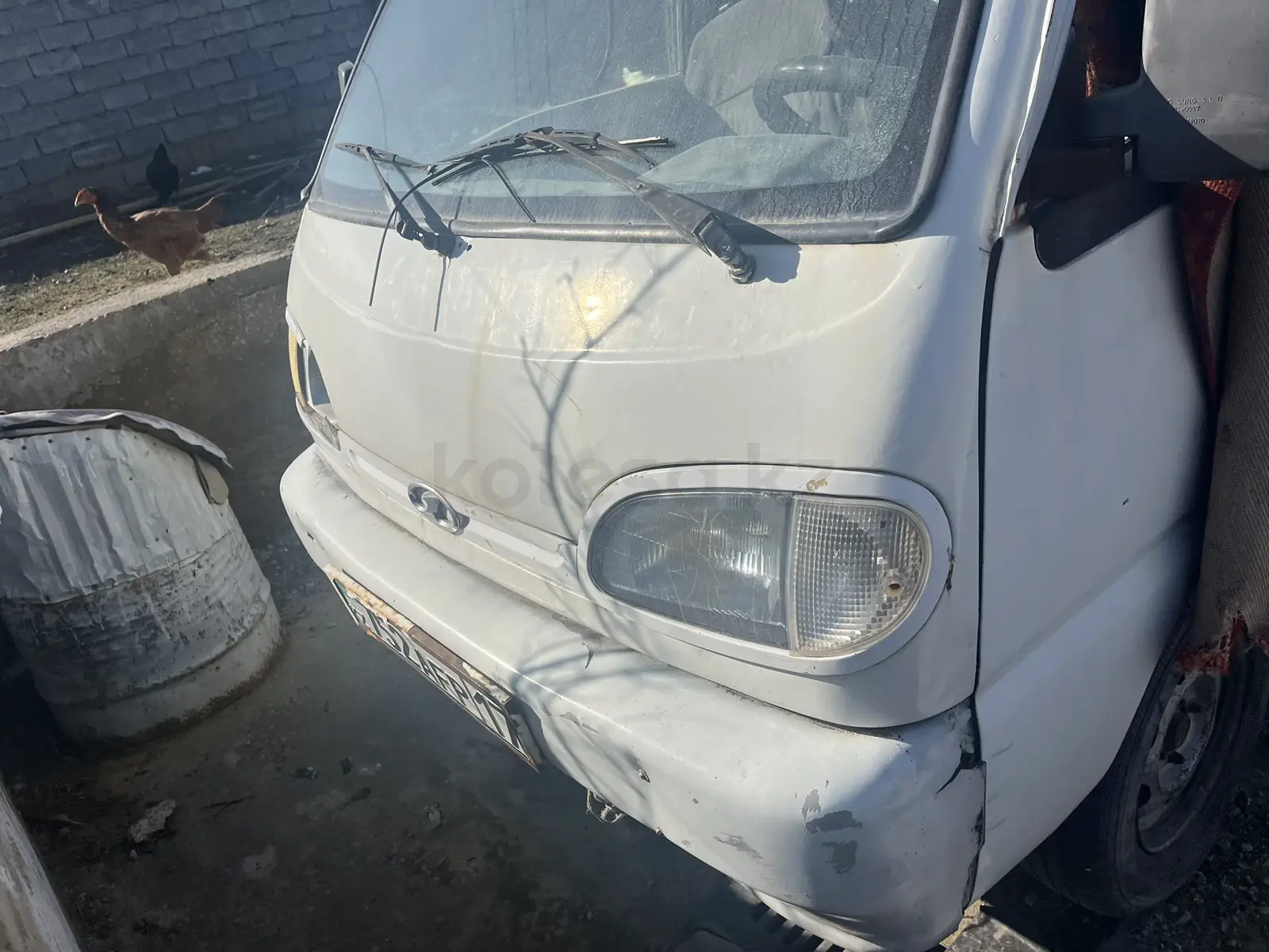 Фав олей 2014. Жидкий стиральный порошок для детского белья. Ниссан фафа кондиционер для белья. Faw фургон. Астана стадион.