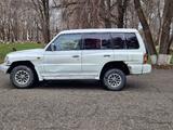 Mitsubishi Pajero 1999 года за 2 500 000 тг. в Талдыкорган – фото 2