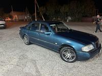 Mercedes-Benz C 200 1994 года за 1 500 000 тг. в Кызылорда