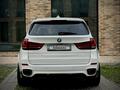 BMW X5 2015 годаfor21 000 000 тг. в Алматы – фото 6