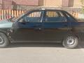 ВАЗ (Lada) 2110 2007 годаүшін600 000 тг. в Атырау – фото 2