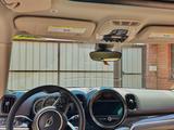 Mini Countryman 2020 годаүшін16 000 000 тг. в Алматы – фото 2