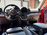 Mini Countryman 2020 годаүшін16 000 000 тг. в Алматы – фото 5