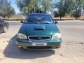 Kia Carnival 1998 года за 2 700 000 тг. в Тараз – фото 2