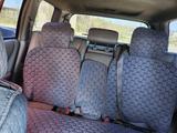 Toyota Highlander 2005 года за 6 950 000 тг. в Глубокое – фото 5