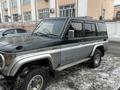 Toyota Land Cruiser Prado 1992 годаүшін4 500 000 тг. в Семей – фото 3