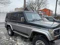 Toyota Land Cruiser Prado 1992 годаүшін4 500 000 тг. в Семей – фото 4