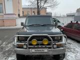 Toyota Land Cruiser Prado 1992 годаүшін4 500 000 тг. в Семей