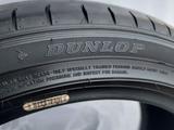 Резину Dunlop за 115 000 тг. в Астана – фото 2