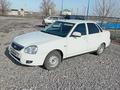 ВАЗ (Lada) Priora 2170 2014 года за 3 600 000 тг. в Актобе – фото 2