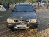 Opel Frontera 1996 года за 1 200 000 тг. в Алматы – фото 2