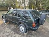 Opel Frontera 1996 года за 1 200 000 тг. в Алматы – фото 4