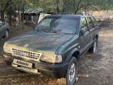 Opel Frontera 1996 года за 1 200 000 тг. в Алматы – фото 3
