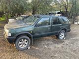 Opel Frontera 1996 года за 1 200 000 тг. в Алматы