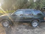 Opel Frontera 1996 года за 1 200 000 тг. в Алматы – фото 5