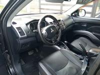 Mitsubishi Outlander 2008 годаүшін4 900 000 тг. в Алматы