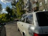 Audi 80 1994 года за 2 950 000 тг. в Петропавловск – фото 2